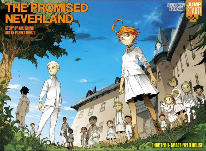 the-promised-neverland-ch-1-color-pages.
